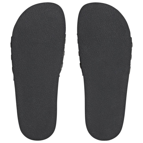 Adidas Adilette